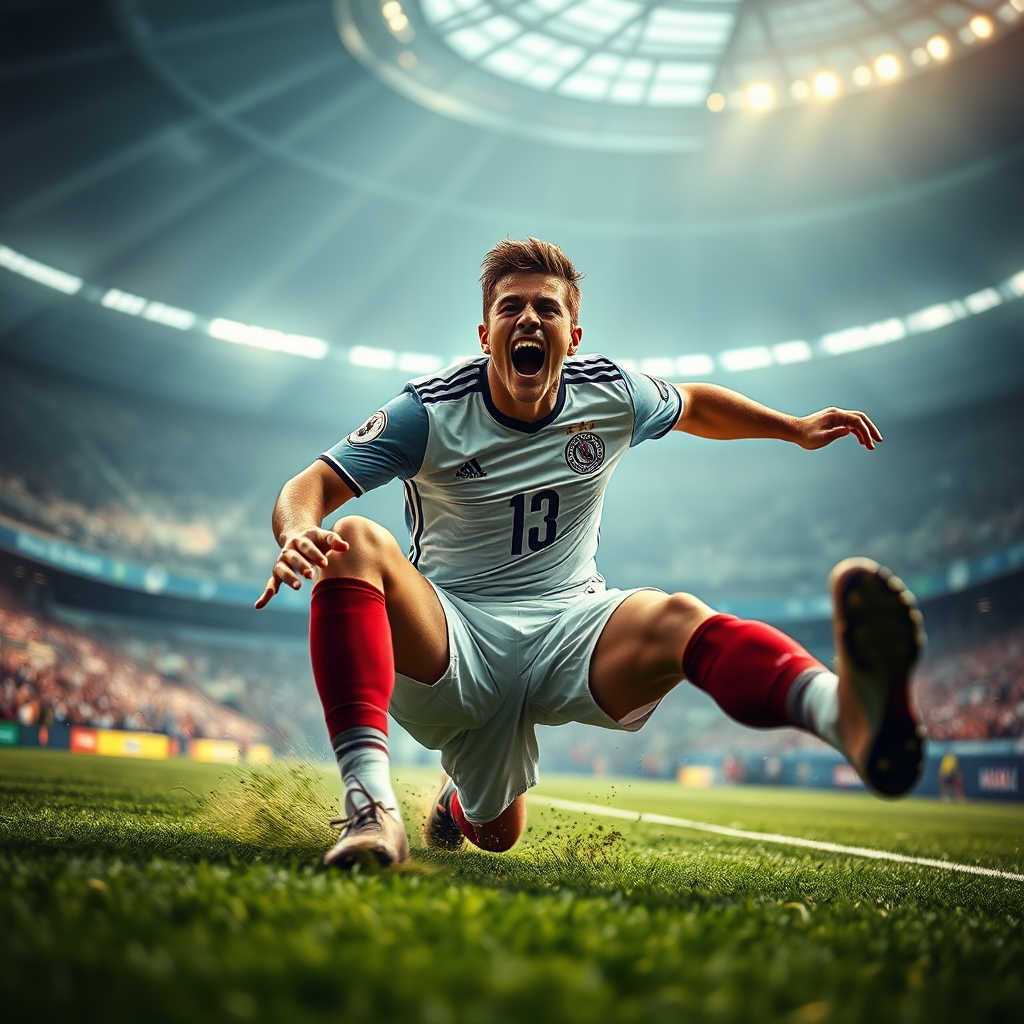 Product 5