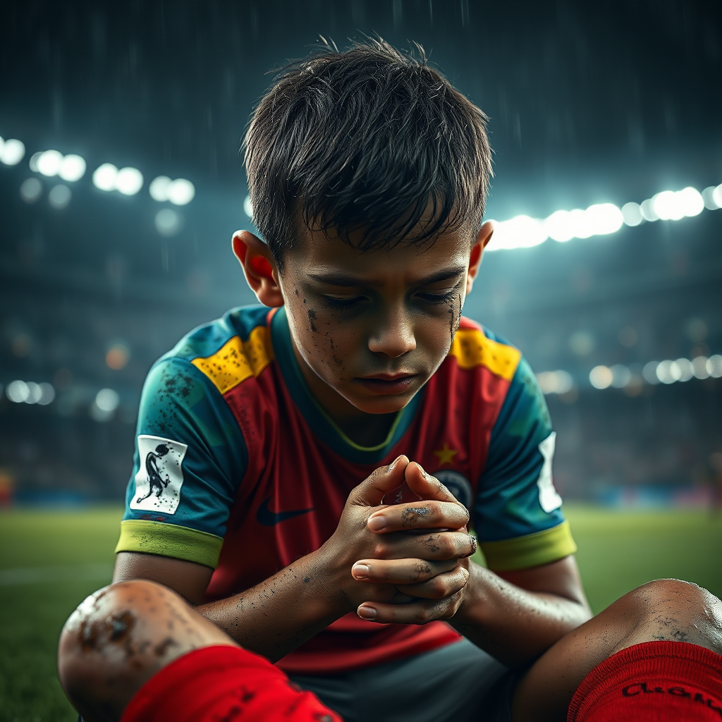 Soi kèo England vs Ghana vòng bảng World Cup 2026: Cơ hội nào cho chú đại bàng non?