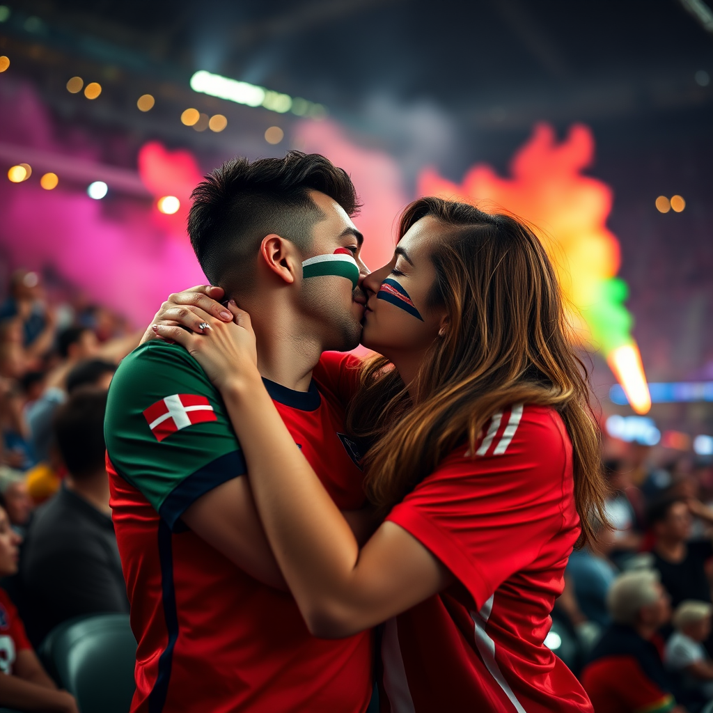 Mexico vs Hàn Quốc: Nhận định trước trận ngày 18 World Cup 2026 – Cuộc chiến sinh tử