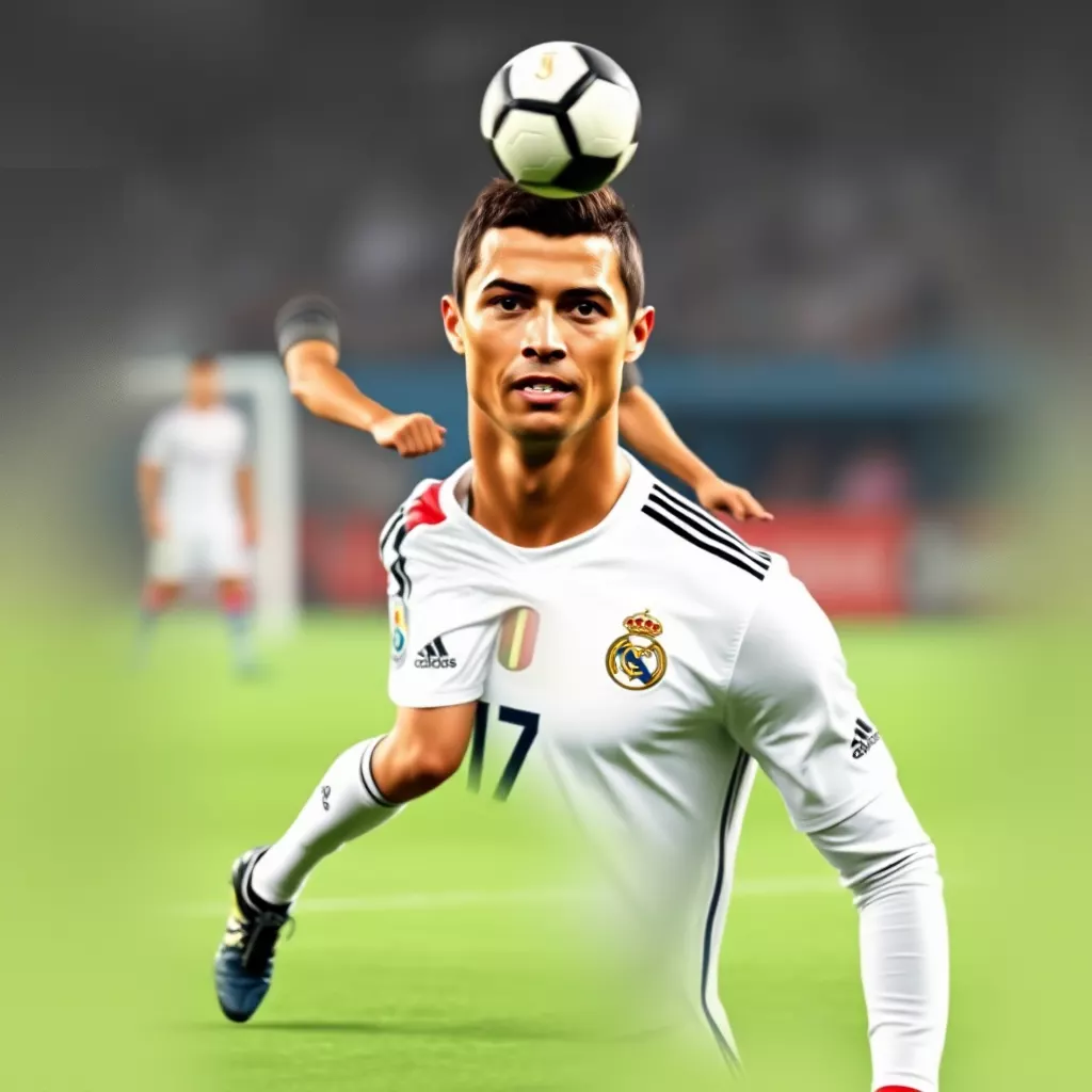 Nohu90com.co.com Ra Mắt Tựa Game Nổ Hũ Mới Lấy Cảm Hứng Từ Thần Thoại — view 2