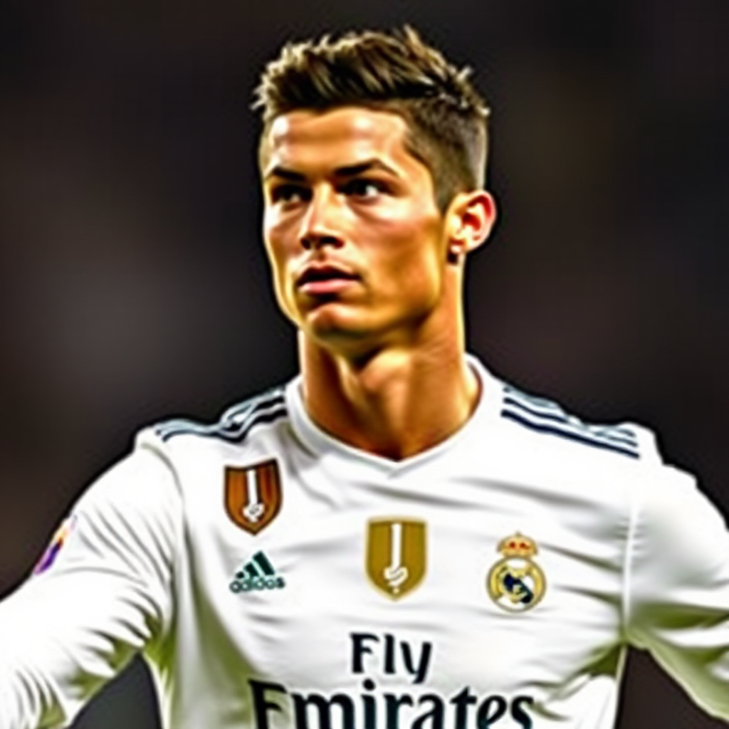 Bóng Đá World Cup 2026: Tổng Hợp Dự Đoán Tỉ Số Cho Người Hâm Mộ