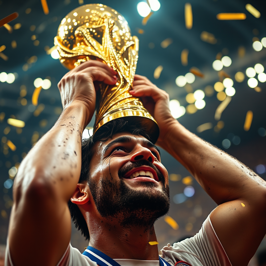 Lịch thi đấu Czechia vs South Africa World Cup 2026 hôm nay: Cập nhật nóng hổi và những điều cần biết