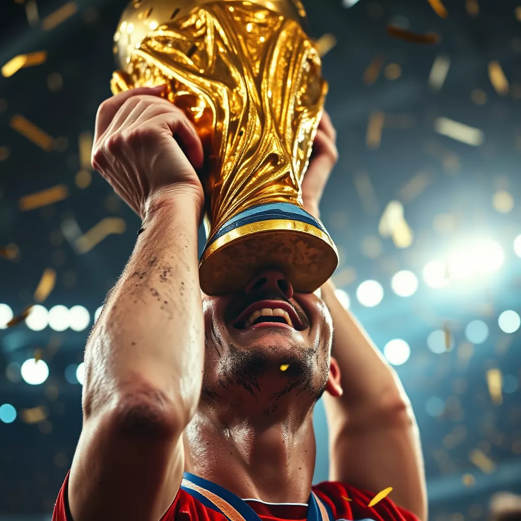 Phân Tích Chiều Sâu Đội Hình Na Uy vs Anh Tại World Cup 2026 — view 2