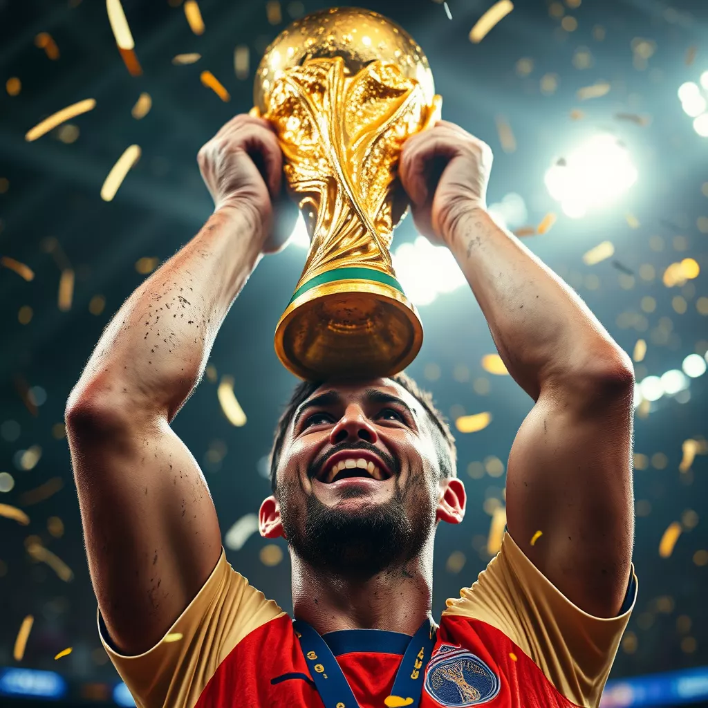 Phân Tích Khả Năng Đi Tiếp Trận Na Uy vs Anh Tại World Cup 2026 — view 5