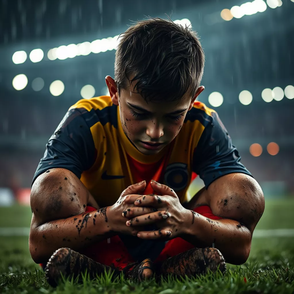 Phân Tích Khả Năng Đi Tiếp Trận Na Uy vs Anh Tại World Cup 2026 — view 4