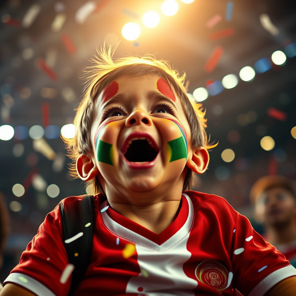 Lịch World Cup ngày 17: Uzbekistan vs Colombia có gì đáng chú ý?