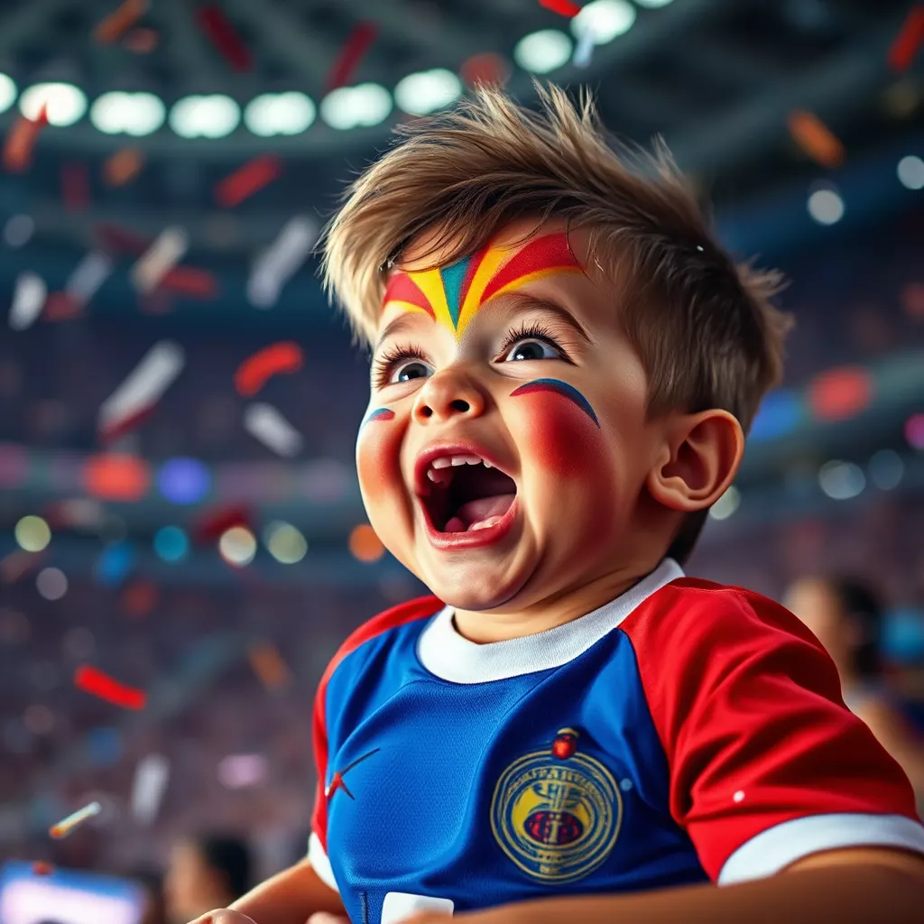 Na Uy vs Anh: Đội Nào Có Khả Năng Ghi Bàn Trước?